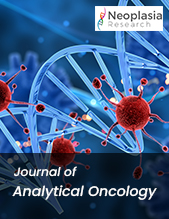 Journal of Analytical Oncology